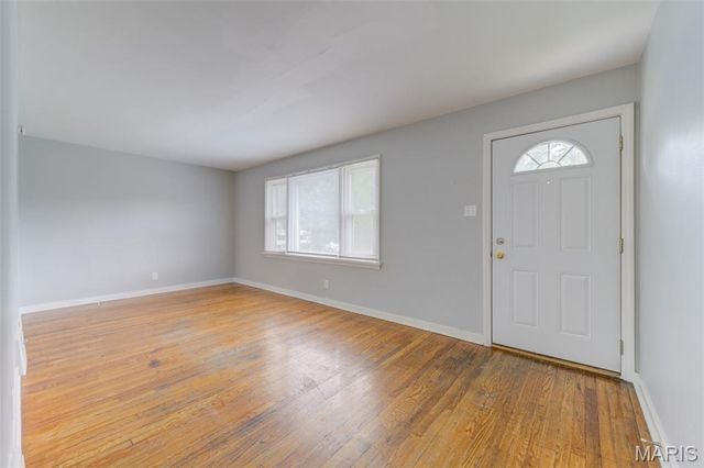 325 S Marguerite Avenue, St Louis, MO 63135