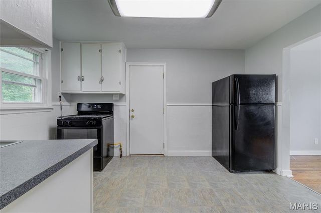 325 S Marguerite Avenue, St Louis, MO 63135