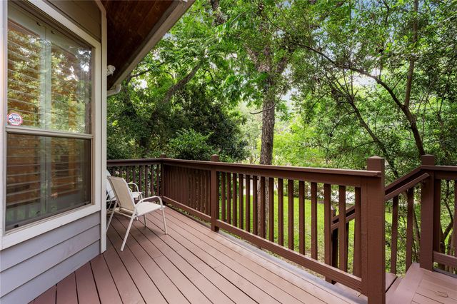 3814 Ridgelea DR A, Austin, TX 78731