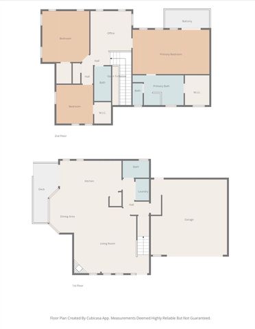 3814 Ridgelea DR A, Austin, TX 78731