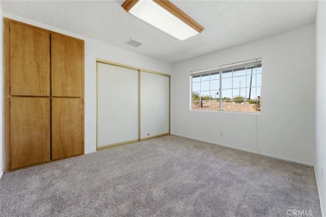 7281 Sherwood, Joshua Tree, CA 92252