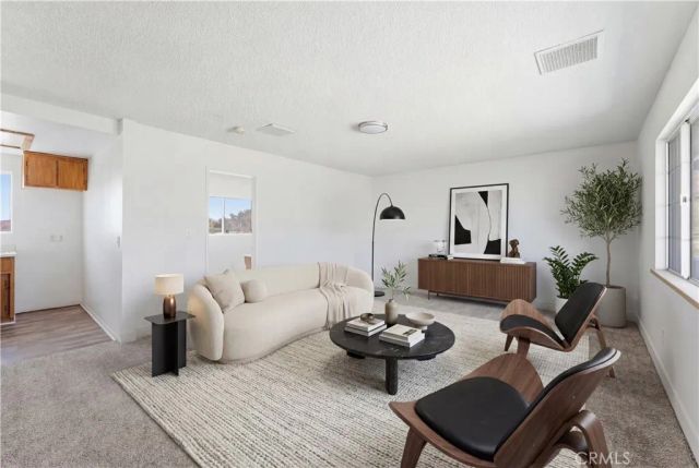7281 Sherwood, Joshua Tree, CA 92252