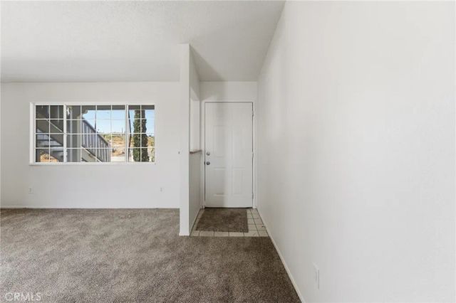 7281 Sherwood, Joshua Tree, CA 92252