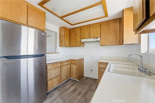 7281 Sherwood, Joshua Tree, CA 92252