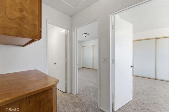 7281 Sherwood, Joshua Tree, CA 92252