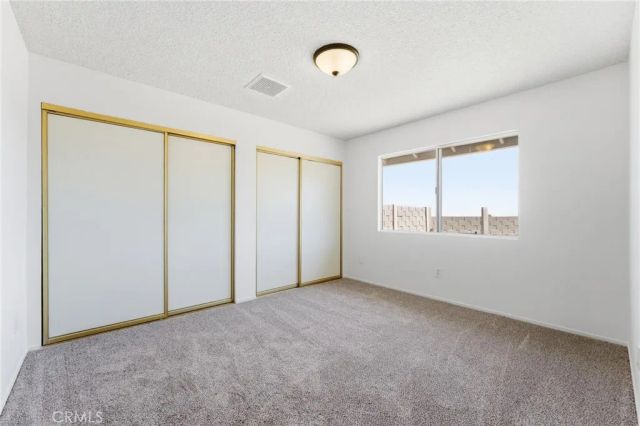 7281 Sherwood, Joshua Tree, CA 92252