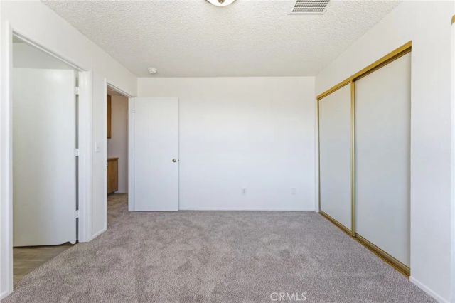 7281 Sherwood, Joshua Tree, CA 92252