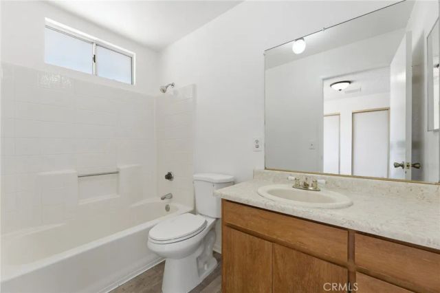 7281 Sherwood, Joshua Tree, CA 92252