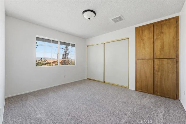 7281 Sherwood, Joshua Tree, CA 92252