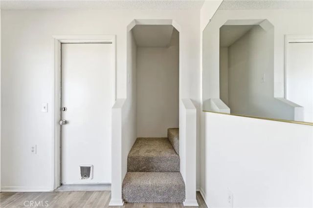 7281 Sherwood, Joshua Tree, CA 92252