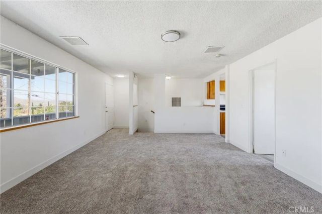 7281 Sherwood, Joshua Tree, CA 92252