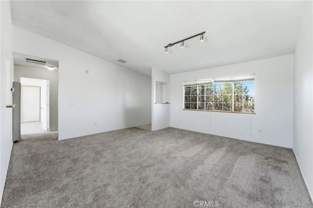 7281 Sherwood, Joshua Tree, CA 92252