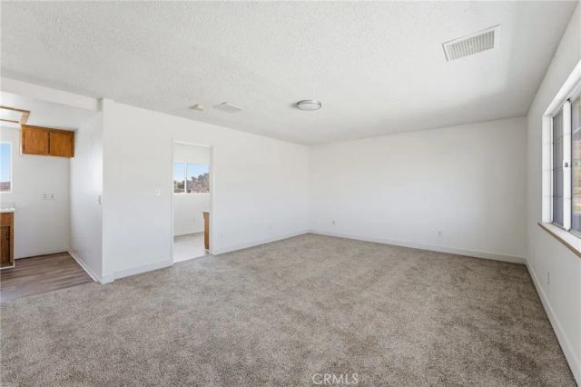 7281 Sherwood, Joshua Tree, CA 92252