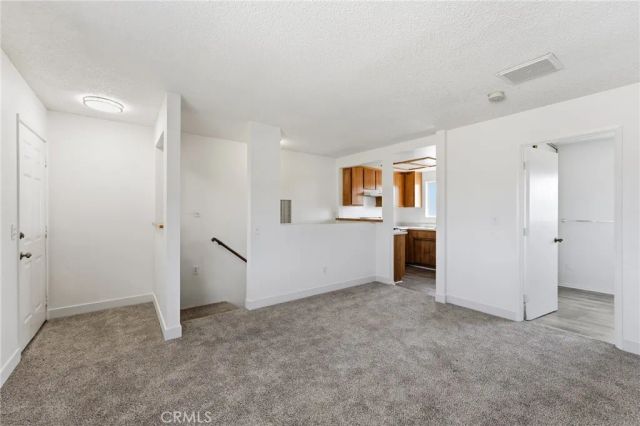 7281 Sherwood, Joshua Tree, CA 92252