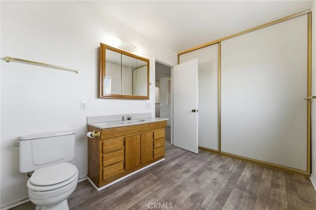 7281 Sherwood, Joshua Tree, CA 92252