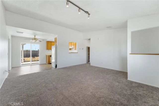 7281 Sherwood, Joshua Tree, CA 92252