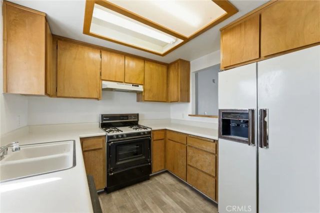 7281 Sherwood, Joshua Tree, CA 92252