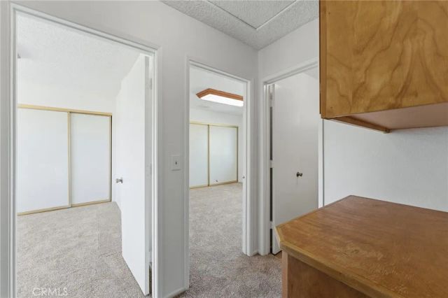 7281 Sherwood, Joshua Tree, CA 92252