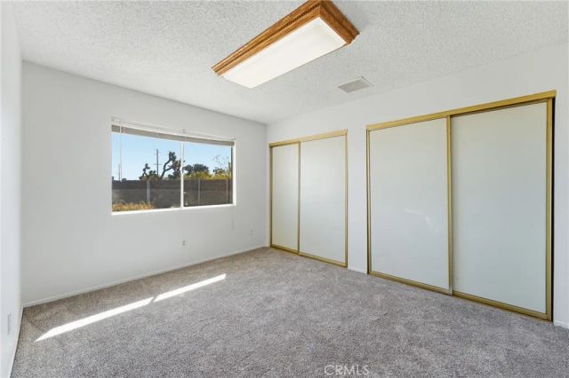 7281 Sherwood, Joshua Tree, CA 92252