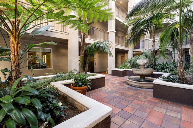 4060 Glencoe Avenue 204, Marina Del Rey, CA 90292