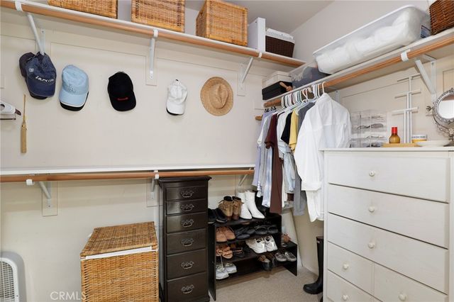 4060 Glencoe Avenue 204, Marina Del Rey, CA 90292