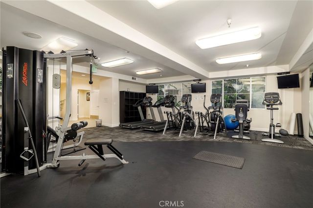 4060 Glencoe Avenue 204, Marina Del Rey, CA 90292