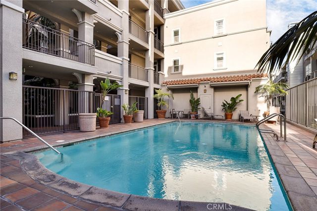 4060 Glencoe Avenue 204, Marina Del Rey, CA 90292