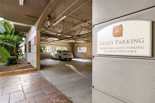 4060 Glencoe Avenue 204, Marina Del Rey, CA 90292