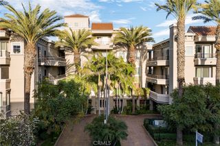 4060 Glencoe Avenue 204, Marina Del Rey, CA 90292