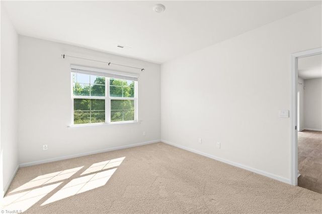 192 Culloden Drive, Mocksville, NC 27028