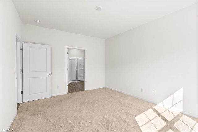 192 Culloden Drive, Mocksville, NC 27028