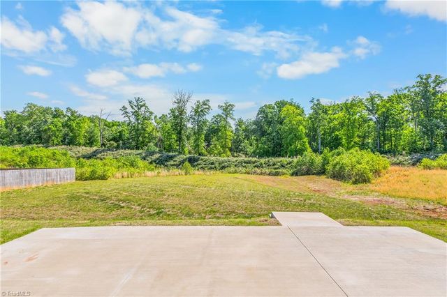 192 Culloden Drive, Mocksville, NC 27028