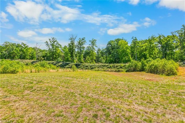 192 Culloden Drive, Mocksville, NC 27028