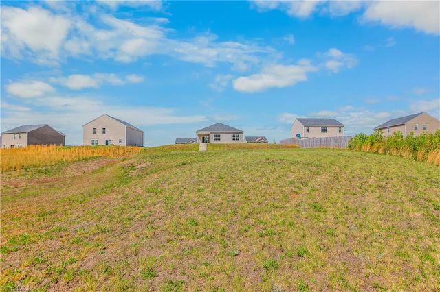 192 Culloden Drive, Mocksville, NC 27028
