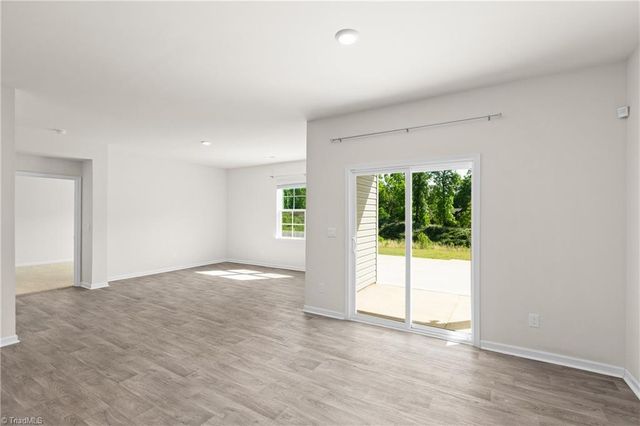 192 Culloden Drive, Mocksville, NC 27028