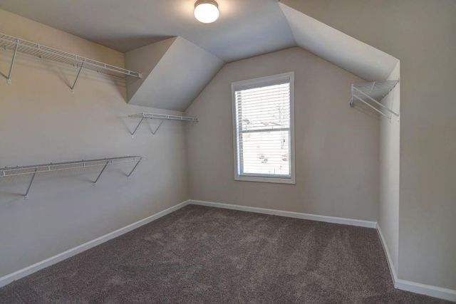 4215 Trinity Oaks Trail, Cumming, GA 30040