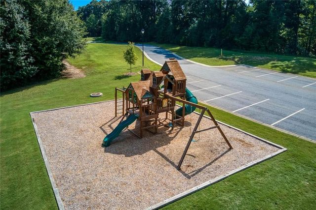 4215 Trinity Oaks Trail, Cumming, GA 30040