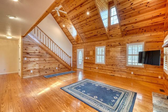 2478 Hi River Road, Hiawassee, GA 30548