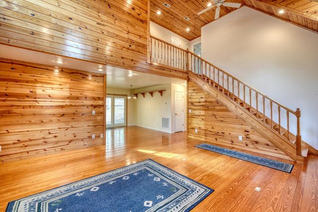 2478 Hi River Road, Hiawassee, GA 30548