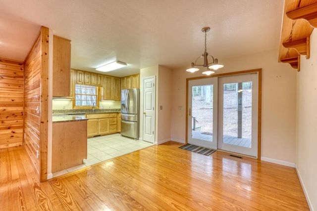 2478 Hi River Road, Hiawassee, GA 30548