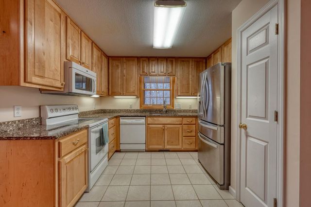 2478 Hi River Road, Hiawassee, GA 30548