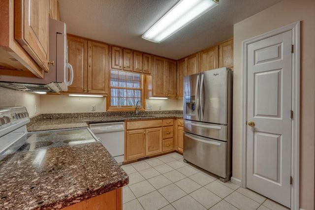 2478 Hi River Road, Hiawassee, GA 30548