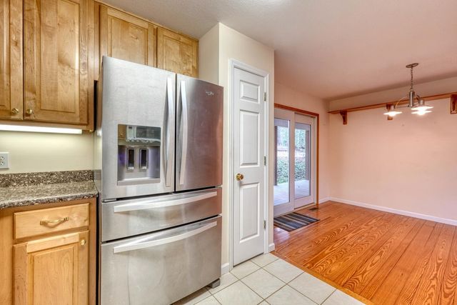 2478 Hi River Road, Hiawassee, GA 30548