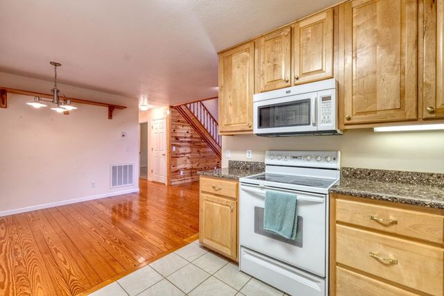 2478 Hi River Road, Hiawassee, GA 30548