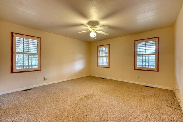 2478 Hi River Road, Hiawassee, GA 30548