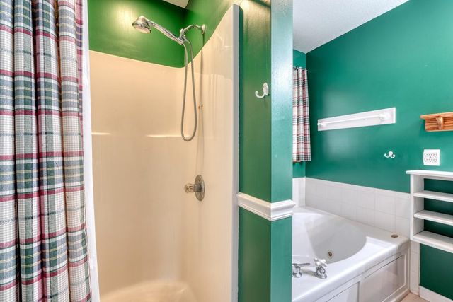 2478 Hi River Road, Hiawassee, GA 30548