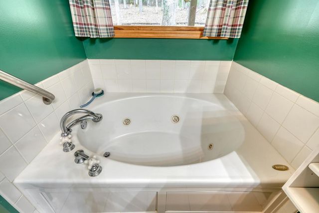 2478 Hi River Road, Hiawassee, GA 30548