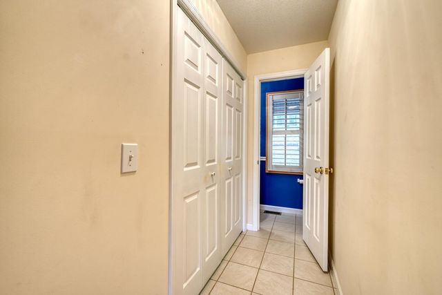 2478 Hi River Road, Hiawassee, GA 30548