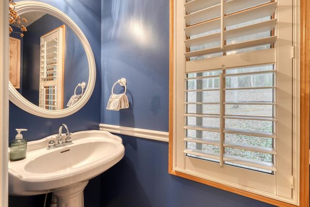 2478 Hi River Road, Hiawassee, GA 30548