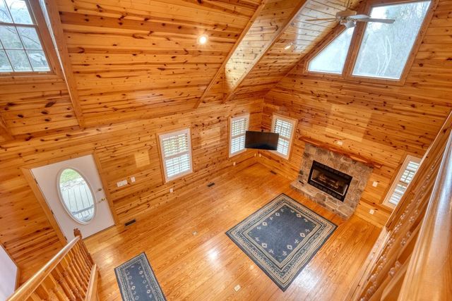 2478 Hi River Road, Hiawassee, GA 30548